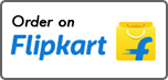Order on FlipKart.com